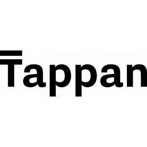 Tappan Communicatie.jpg