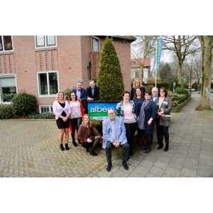 Albers Makelaars B.V..jpg