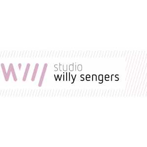 studio Willy Sengers.jpg
