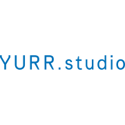 YURR studio.jpg