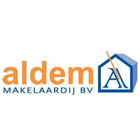 Aldem Makelaardij B.V..jpg