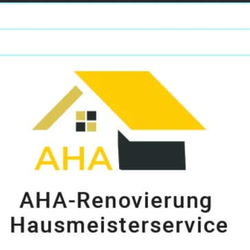 AHA - Renovierung und Hausmeisterservice.jpg