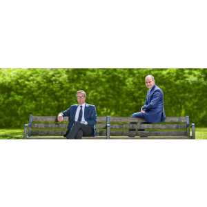 Allessie Makelaardij B.V..jpg