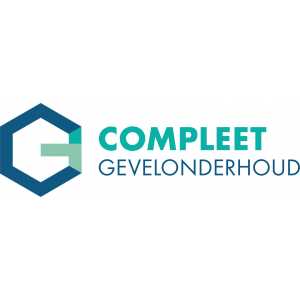 Compleet Gevelonderhoud.jpg