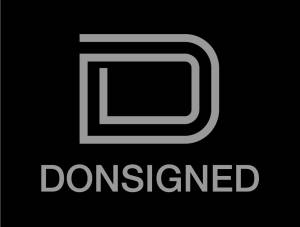 Donsigned.jpg