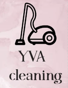 YVA Cleaning.jpg