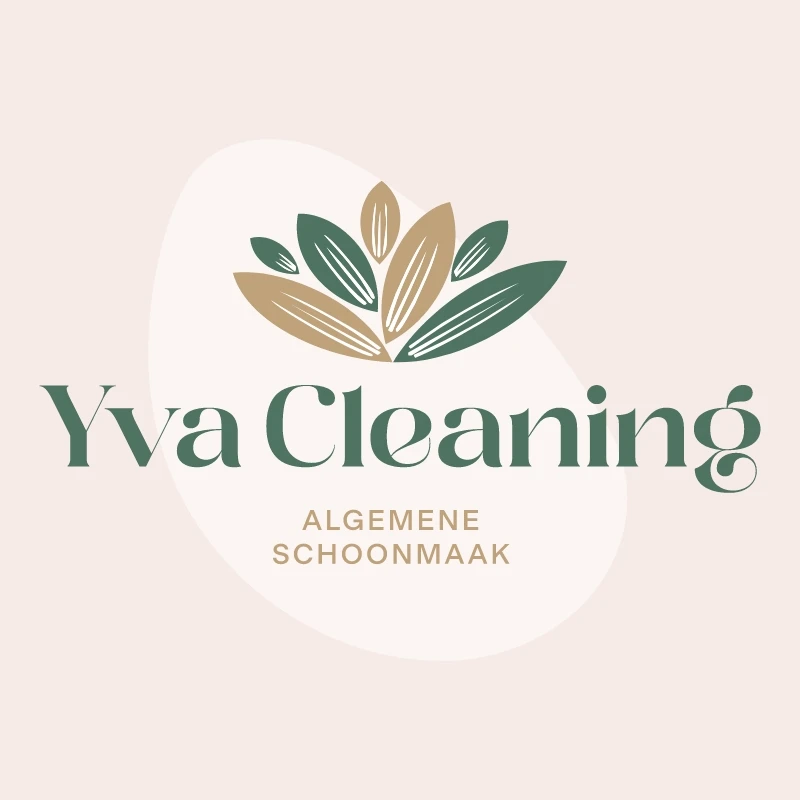 YVA Cleaning.jpg