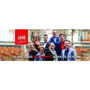 AMB Makelaars Vught B.V..jpg
