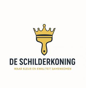 De Schilderkoning.jpg