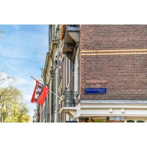 Amstelland Makelaars.jpg