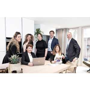 Amsterdamse Makelaars Associatie HT B.V..jpg