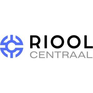 Riool Centraal.jpg