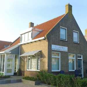 Andre Wildervank Vastgoed.jpg