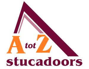 Interklus V.O.F..jpg