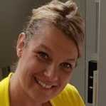 Annet de Jong Makelaardij.jpg