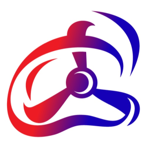 Nouwens van Dalen Klimaat B.V. .jpg