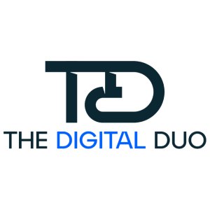The Digital Duo.jpg