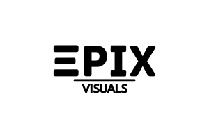 Epix Visuals.jpg