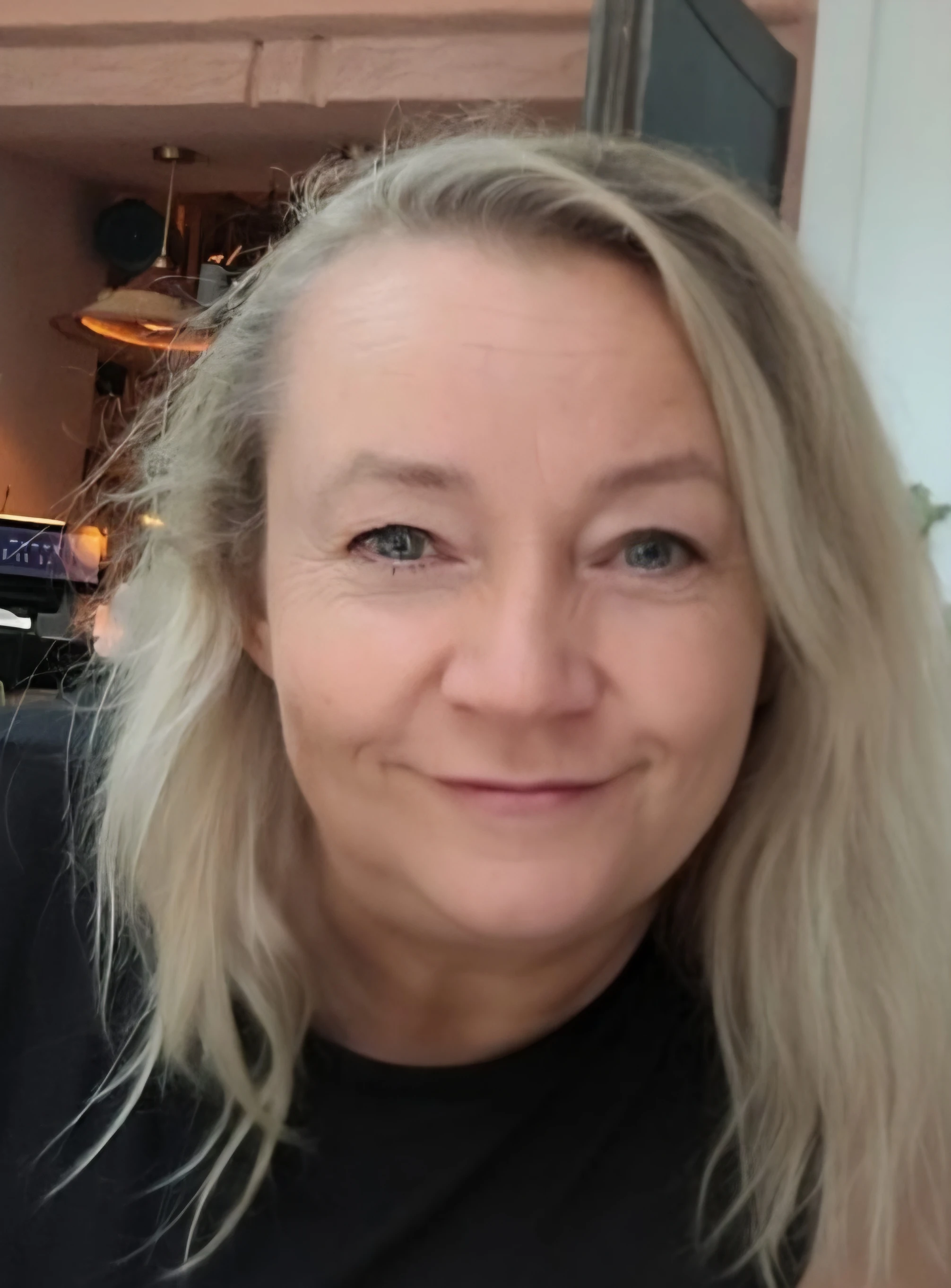 OpenHartCoaching | Relatiecoaching.jpg