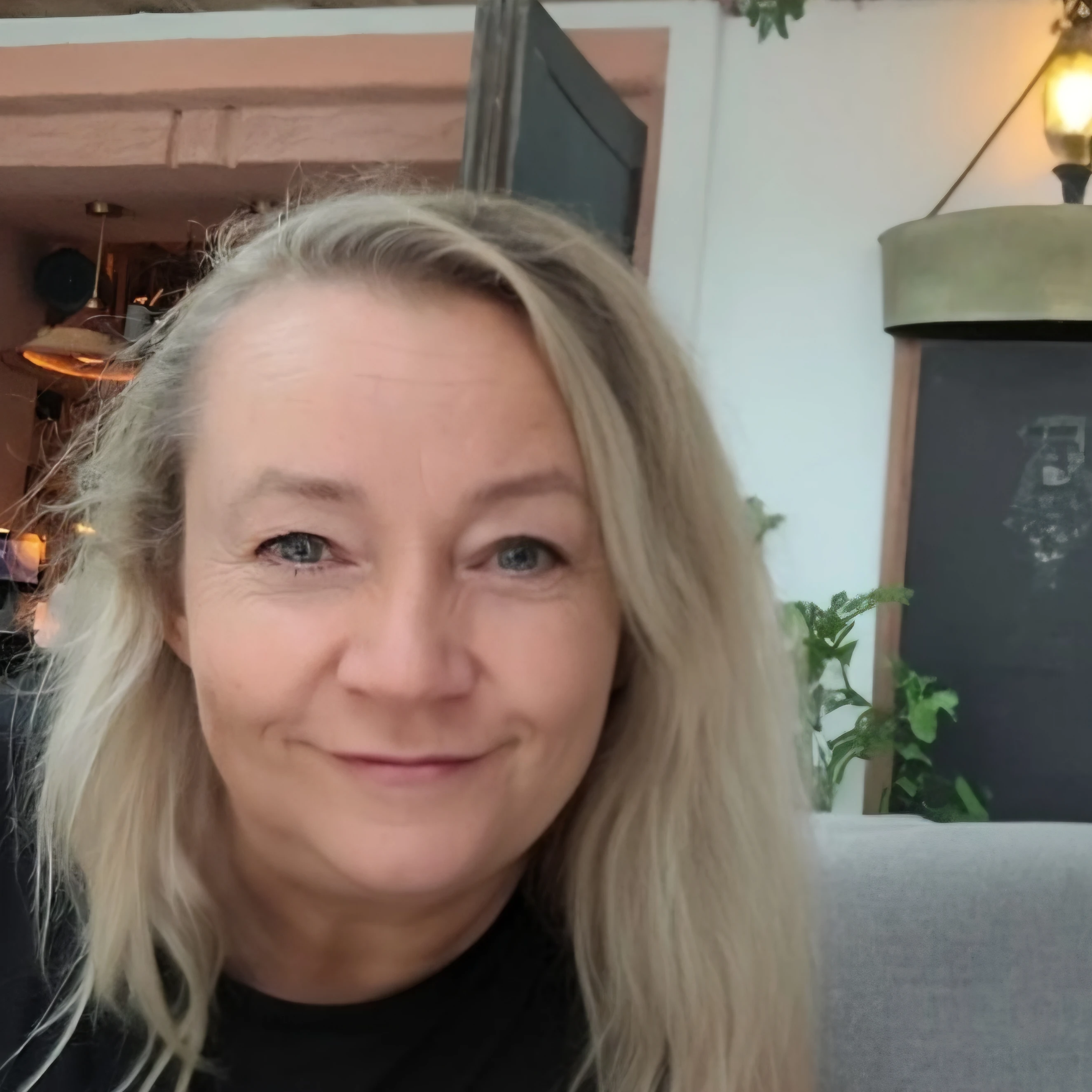 OpenHartCoaching | Relatiecoaching.jpg