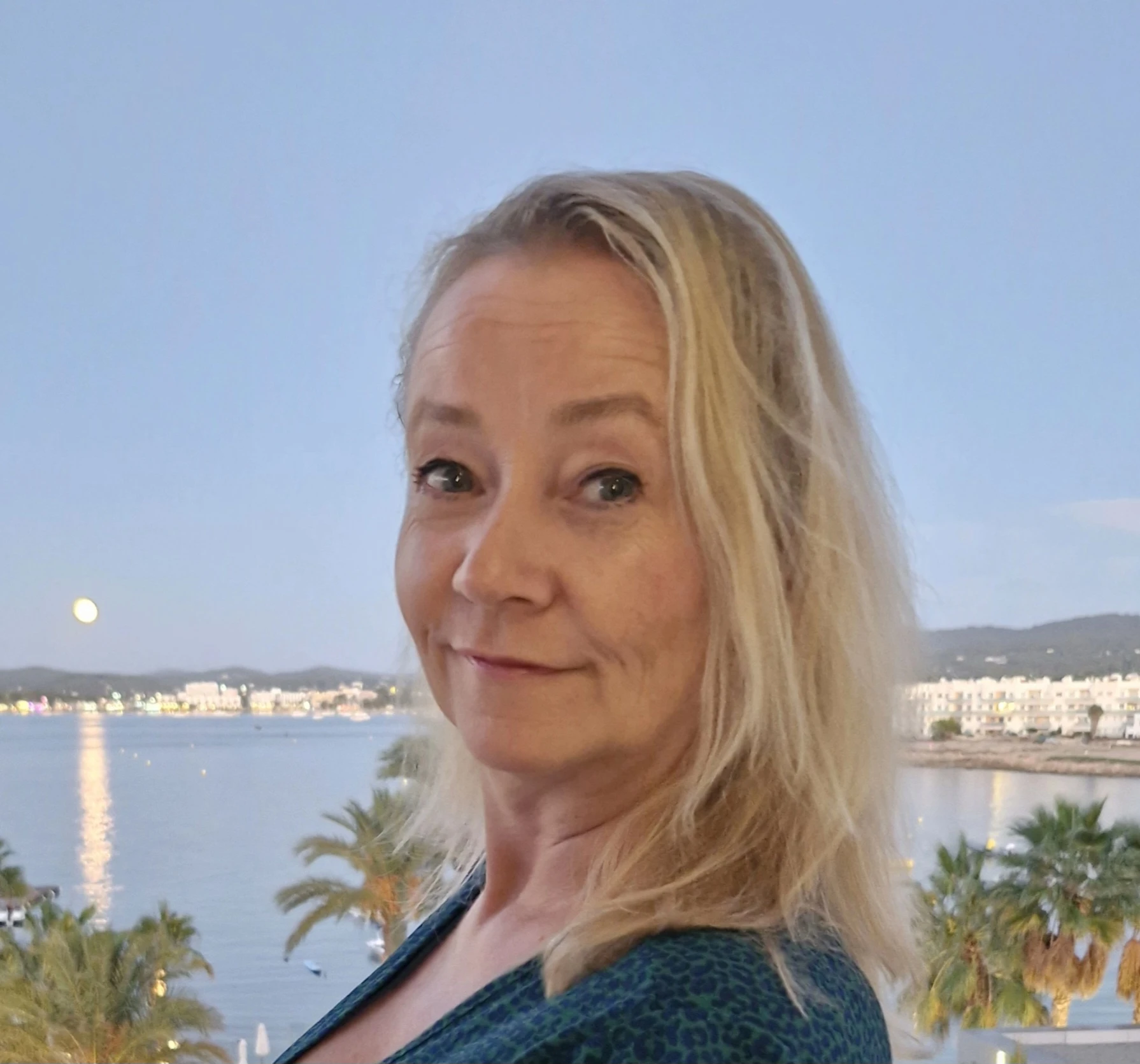 OpenHartCoaching | Relatiecoaching.jpg