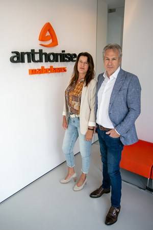 Anthonise Makelaars.jpg