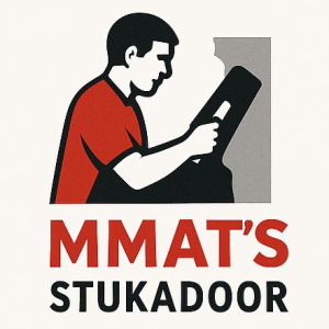 mmat's klussenbedrijf.jpg