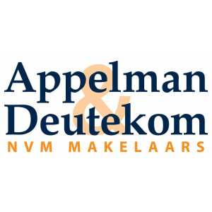 Appelman en Deutekom Nvm Makelaars.jpg