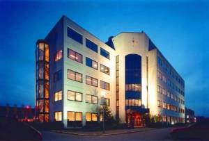 Tranceformi Hypnotherapie Centrum Rotterdam.jpg