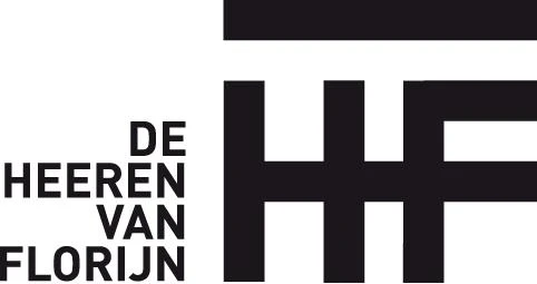 De Heeren van Florijn / Financieel advies op maat.jpg