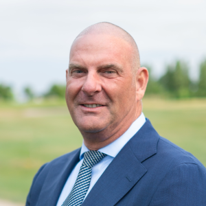 Zaadnoordijk Makelaars en Taxateurs Amsterdam.jpg