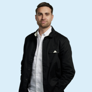 Roijakkers Finance.jpg