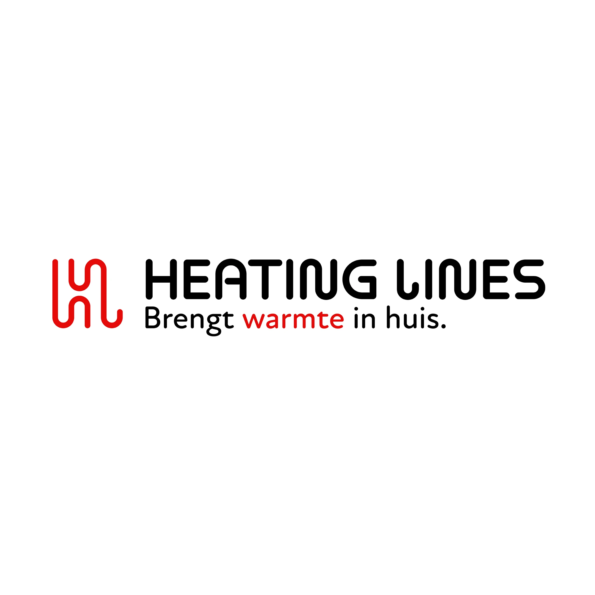 Heating Lines B.V..jpg