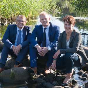 Arend Otten Agro B.V..jpg