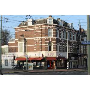 Arnold Taal Makelaardij.jpg