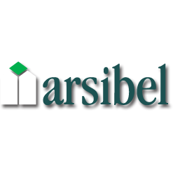 Arsibel B.V..jpg