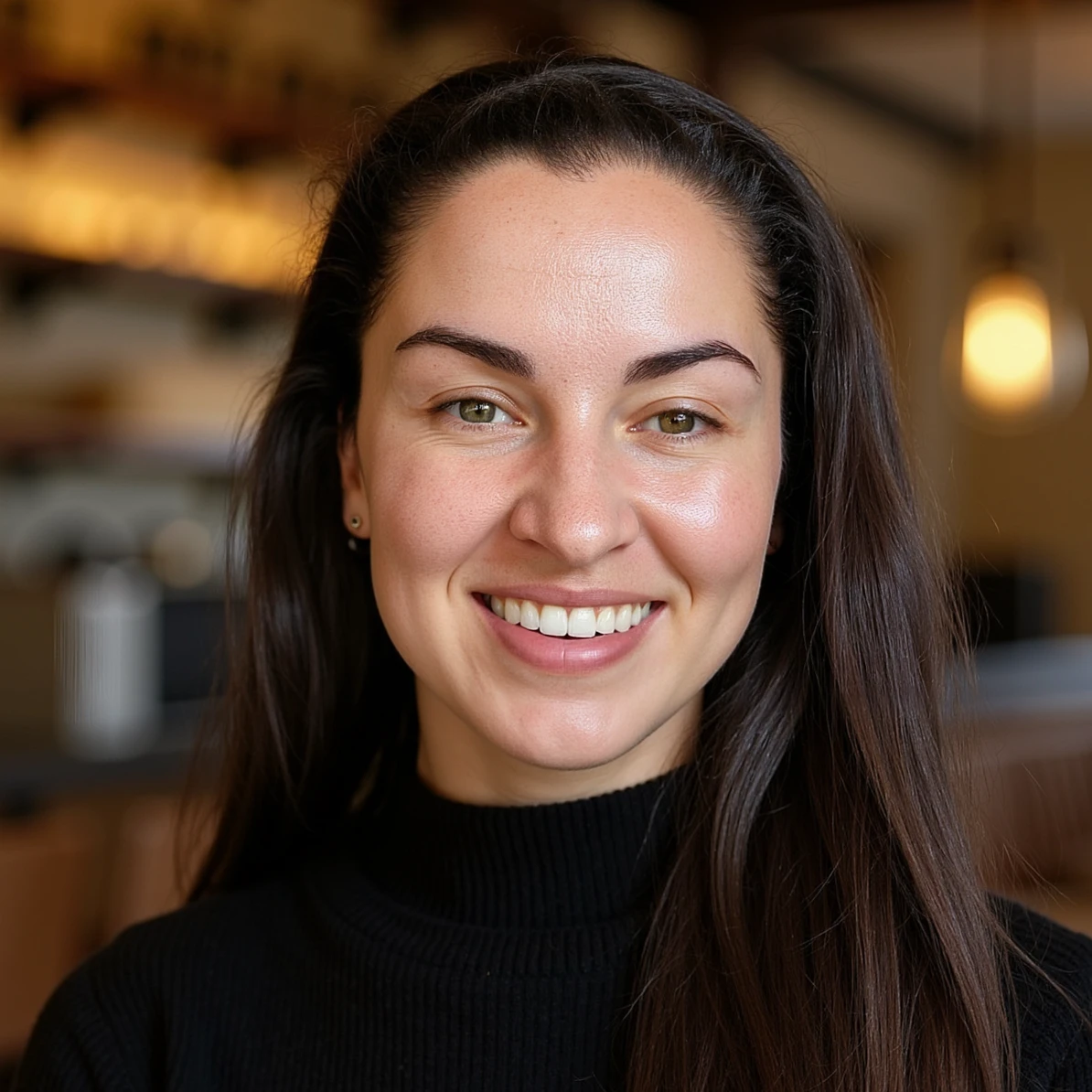 Family Mediation Delft.jpg