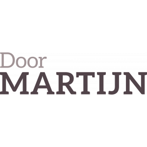 Door Martijn B.V..jpg