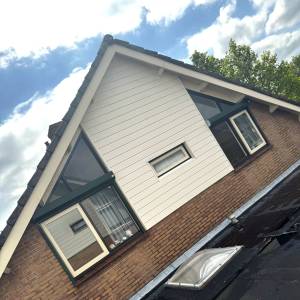 GR Reinigingsservice .jpg