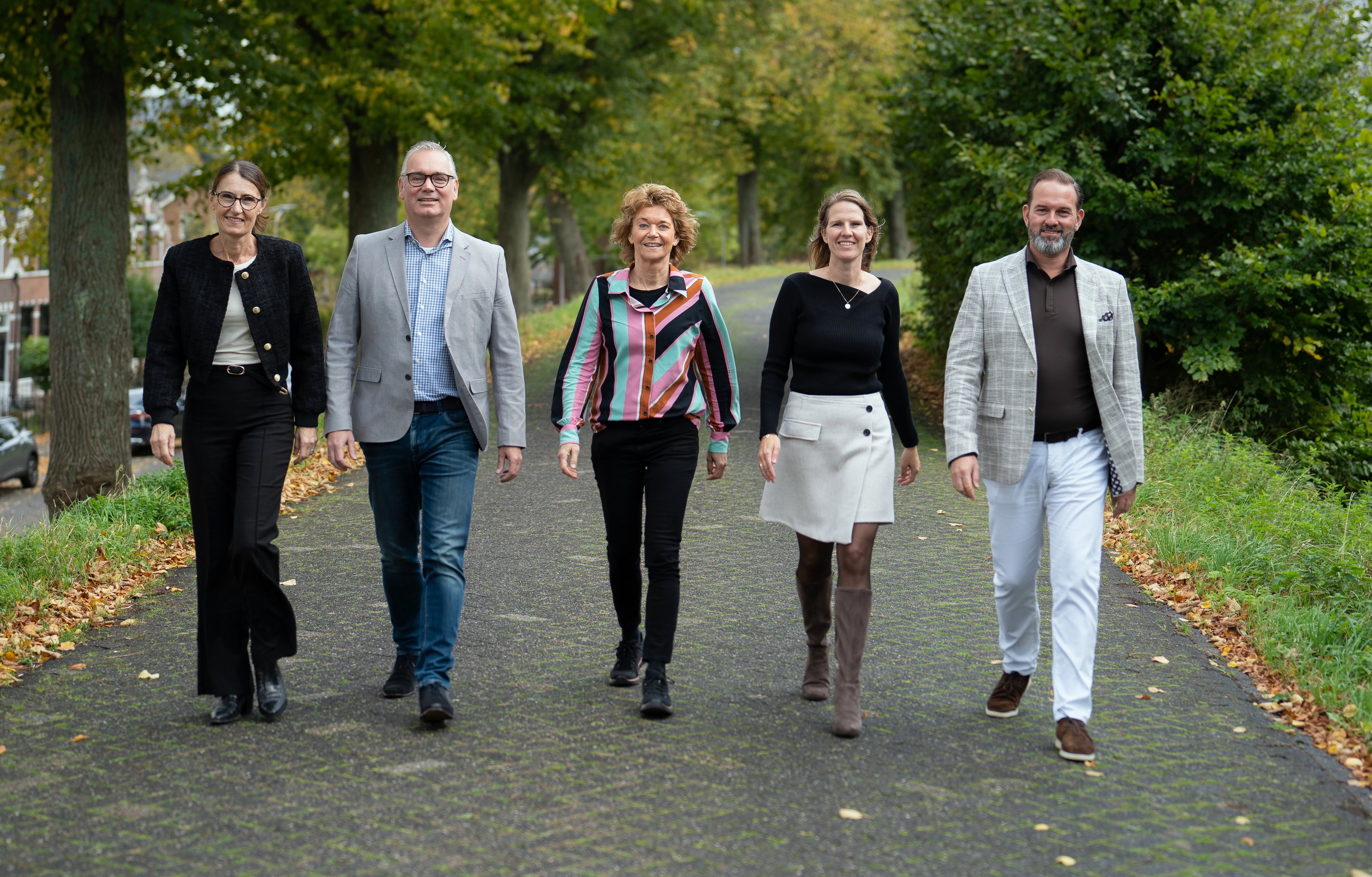 Atrium Makelaardij o.g. Ridderkerk B.V..jpg