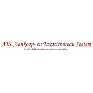 ATS Aankoop- en Taxatiebureau Soeters.jpg