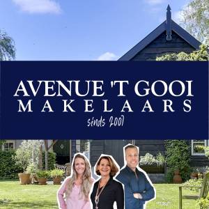 Avenue 't Gooi Makelaars.jpg