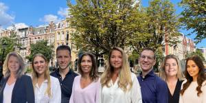 AVT Makelaars B.V..jpg