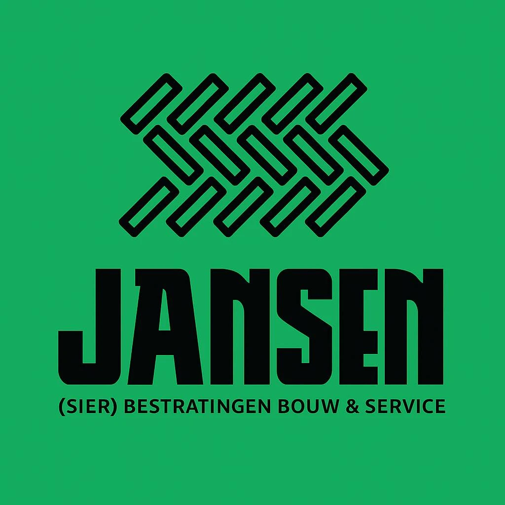 Jansen sierbestratingen bouw en service .jpg