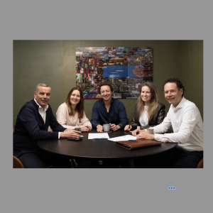 B & L Vastgoed B.V..jpg