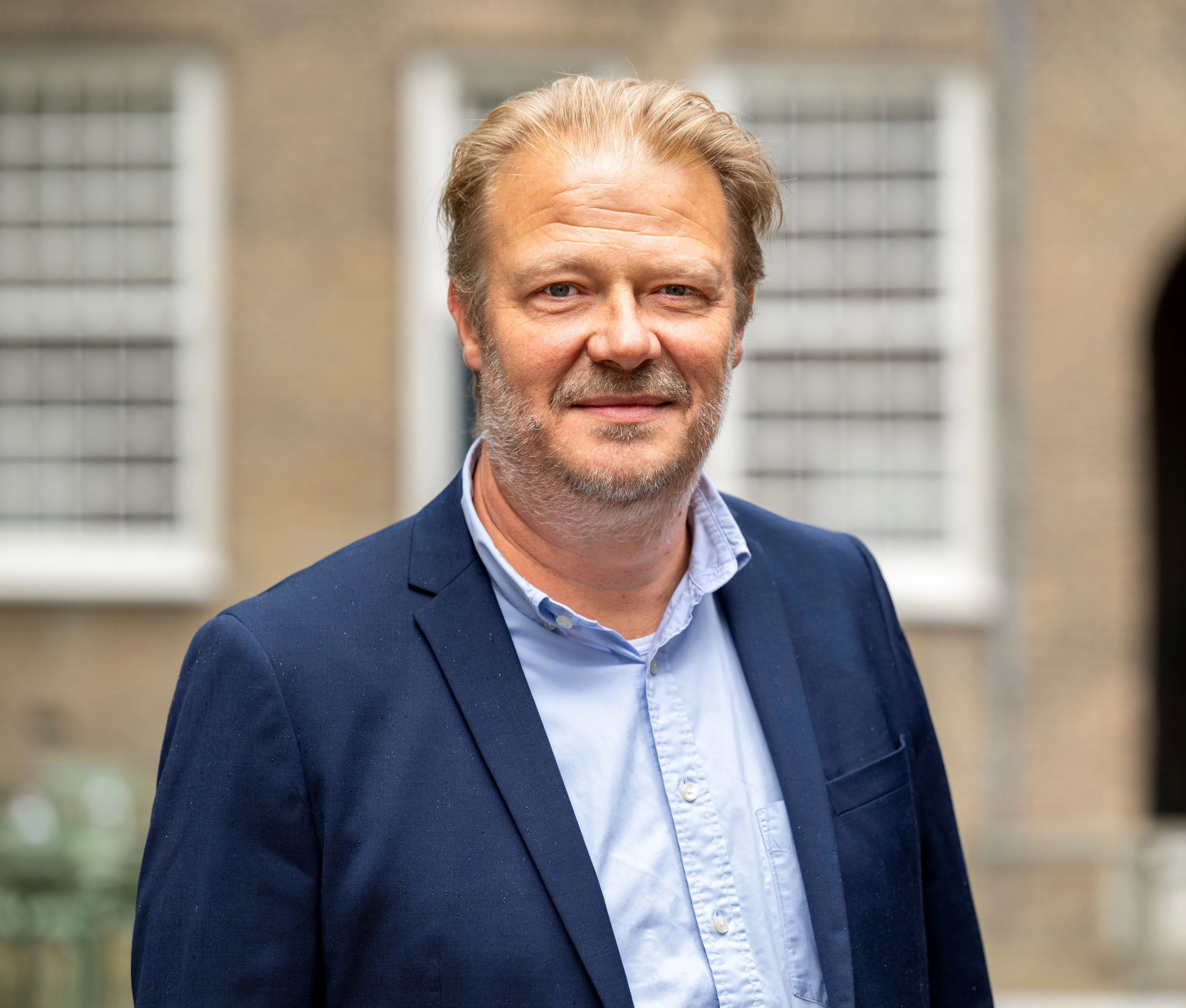 Baas Makelaardij B.V..jpg