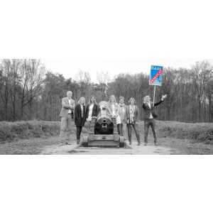 Baas Makelaardij B.V..jpg