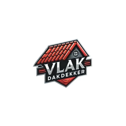 Vlak Dakdekkers.jpg
