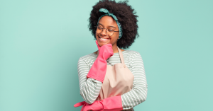 Tevreden Cleaning.jpg