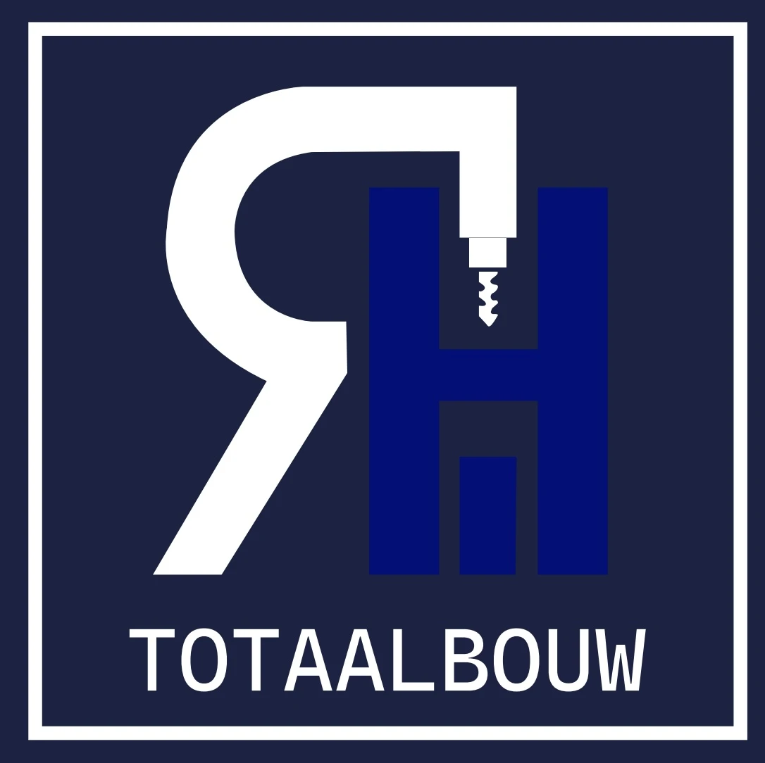 Rik-totaalbouw.jpg